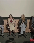 Filename=2022-12-06_-_The_Whale_Special_Screening_mp42901.jpg
Filesize=593KiB
Dimensions=1920x1080
Date added=Jan 16, 2023 2022-12-06_-_The_Whale_Special_Screening_mp42901.jpg
