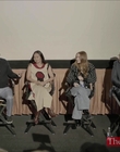 Filename=2022-12-06_-_The_Whale_Special_Screening_mp42902.jpg
Filesize=590KiB
Dimensions=1920x1080
Date added=Jan 16, 2023 2022-12-06_-_The_Whale_Special_Screening_mp42902.jpg