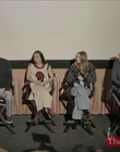 Filename=2022-12-06_-_The_Whale_Special_Screening_mp42903.jpg
Filesize=585KiB
Dimensions=1920x1080
Date added=Jan 16, 2023 2022-12-06_-_The_Whale_Special_Screening_mp42903.jpg