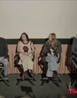 Filename=2022-12-06_-_The_Whale_Special_Screening_mp42904.jpg
Filesize=585KiB
Dimensions=1920x1080
Date added=Jan 16, 2023 2022-12-06_-_The_Whale_Special_Screening_mp42904.jpg