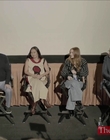 Filename=2022-12-06_-_The_Whale_Special_Screening_mp42905.jpg
Filesize=584KiB
Dimensions=1920x1080
Date added=Jan 16, 2023 2022-12-06_-_The_Whale_Special_Screening_mp42905.jpg
