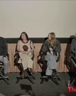 Filename=2022-12-06_-_The_Whale_Special_Screening_mp42906.jpg
Filesize=588KiB
Dimensions=1920x1080
Date added=Jan 16, 2023 2022-12-06_-_The_Whale_Special_Screening_mp42906.jpg
