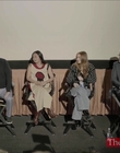 Filename=2022-12-06_-_The_Whale_Special_Screening_mp42915.jpg
Filesize=622KiB
Dimensions=1920x1080
Date added=Jan 16, 2023 2022-12-06_-_The_Whale_Special_Screening_mp42915.jpg