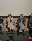 Filename=2022-12-06_-_The_Whale_Special_Screening_mp42917.jpg
Filesize=620KiB
Dimensions=1920x1080
Date added=Jan 16, 2023 2022-12-06_-_The_Whale_Special_Screening_mp42917.jpg