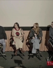 Filename=2022-12-06_-_The_Whale_Special_Screening_mp42919.jpg
Filesize=593KiB
Dimensions=1920x1080
Date added=Jan 16, 2023 2022-12-06_-_The_Whale_Special_Screening_mp42919.jpg