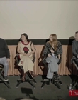 Filename=2022-12-06_-_The_Whale_Special_Screening_mp42920.jpg
Filesize=576KiB
Dimensions=1920x1080
Date added=Jan 16, 2023 2022-12-06_-_The_Whale_Special_Screening_mp42920.jpg