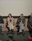 Filename=2022-12-06_-_The_Whale_Special_Screening_mp42921.jpg
Filesize=567KiB
Dimensions=1920x1080
Date added=Jan 16, 2023 2022-12-06_-_The_Whale_Special_Screening_mp42921.jpg