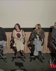 Filename=2022-12-06_-_The_Whale_Special_Screening_mp42922.jpg
Filesize=571KiB
Dimensions=1920x1080
Date added=Jan 16, 2023 2022-12-06_-_The_Whale_Special_Screening_mp42922.jpg