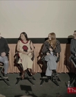 Filename=2022-12-06_-_The_Whale_Special_Screening_mp42923.jpg
Filesize=578KiB
Dimensions=1920x1080
Date added=Jan 16, 2023 2022-12-06_-_The_Whale_Special_Screening_mp42923.jpg