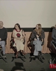 Filename=2022-12-06_-_The_Whale_Special_Screening_mp42925.jpg
Filesize=574KiB
Dimensions=1920x1080
Date added=Jan 16, 2023 2022-12-06_-_The_Whale_Special_Screening_mp42925.jpg