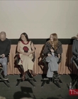 Filename=2022-12-06_-_The_Whale_Special_Screening_mp42926.jpg
Filesize=576KiB
Dimensions=1920x1080
Date added=Jan 16, 2023 2022-12-06_-_The_Whale_Special_Screening_mp42926.jpg