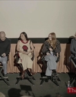 Filename=2022-12-06_-_The_Whale_Special_Screening_mp42927.jpg
Filesize=581KiB
Dimensions=1920x1080
Date added=Jan 16, 2023 2022-12-06_-_The_Whale_Special_Screening_mp42927.jpg