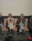 Filename=2022-12-06_-_The_Whale_Special_Screening_mp42928.jpg
Filesize=616KiB
Dimensions=1920x1080
Date added=Jan 16, 2023 2022-12-06_-_The_Whale_Special_Screening_mp42928.jpg
