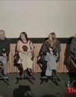 Filename=2022-12-06_-_The_Whale_Special_Screening_mp42929.jpg
Filesize=591KiB
Dimensions=1920x1080
Date added=Jan 16, 2023 2022-12-06_-_The_Whale_Special_Screening_mp42929.jpg