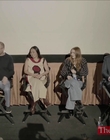 Filename=2022-12-06_-_The_Whale_Special_Screening_mp42930.jpg
Filesize=584KiB
Dimensions=1920x1080
Date added=Jan 16, 2023 2022-12-06_-_The_Whale_Special_Screening_mp42930.jpg