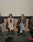 Filename=2022-12-06_-_The_Whale_Special_Screening_mp42932.jpg
Filesize=580KiB
Dimensions=1920x1080
Date added=Jan 16, 2023 2022-12-06_-_The_Whale_Special_Screening_mp42932.jpg