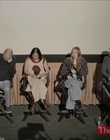 Filename=2022-12-06_-_The_Whale_Special_Screening_mp42935.jpg
Filesize=576KiB
Dimensions=1920x1080
Date added=Jan 16, 2023 2022-12-06_-_The_Whale_Special_Screening_mp42935.jpg