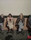 Filename=2022-12-06_-_The_Whale_Special_Screening_mp42937.jpg
Filesize=580KiB
Dimensions=1920x1080
Date added=Jan 16, 2023 2022-12-06_-_The_Whale_Special_Screening_mp42937.jpg