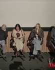 Filename=2022-12-06_-_The_Whale_Special_Screening_mp42939.jpg
Filesize=626KiB
Dimensions=1920x1080
Date added=Jan 16, 2023 2022-12-06_-_The_Whale_Special_Screening_mp42939.jpg