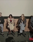 Filename=2022-12-06_-_The_Whale_Special_Screening_mp42940.jpg
Filesize=614KiB
Dimensions=1920x1080
Date added=Jan 16, 2023 2022-12-06_-_The_Whale_Special_Screening_mp42940.jpg
