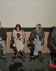 Filename=2022-12-06_-_The_Whale_Special_Screening_mp42941.jpg
Filesize=609KiB
Dimensions=1920x1080
Date added=Jan 16, 2023 2022-12-06_-_The_Whale_Special_Screening_mp42941.jpg