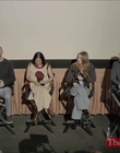 Filename=2022-12-06_-_The_Whale_Special_Screening_mp42942.jpg
Filesize=606KiB
Dimensions=1920x1080
Date added=Jan 16, 2023 2022-12-06_-_The_Whale_Special_Screening_mp42942.jpg