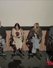 Filename=2022-12-06_-_The_Whale_Special_Screening_mp42943.jpg
Filesize=604KiB
Dimensions=1920x1080
Date added=Jan 16, 2023 2022-12-06_-_The_Whale_Special_Screening_mp42943.jpg