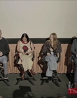 Filename=2022-12-06_-_The_Whale_Special_Screening_mp42944.jpg
Filesize=631KiB
Dimensions=1920x1080
Date added=Jan 16, 2023 2022-12-06_-_The_Whale_Special_Screening_mp42944.jpg