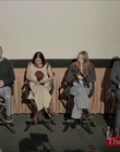 Filename=2022-12-06_-_The_Whale_Special_Screening_mp42946.jpg
Filesize=605KiB
Dimensions=1920x1080
Date added=Jan 16, 2023 2022-12-06_-_The_Whale_Special_Screening_mp42946.jpg