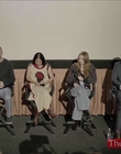 Filename=2022-12-06_-_The_Whale_Special_Screening_mp42947.jpg
Filesize=599KiB
Dimensions=1920x1080
Date added=Jan 16, 2023 2022-12-06_-_The_Whale_Special_Screening_mp42947.jpg