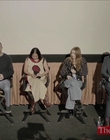 Filename=2022-12-06_-_The_Whale_Special_Screening_mp42948.jpg
Filesize=598KiB
Dimensions=1920x1080
Date added=Jan 16, 2023 2022-12-06_-_The_Whale_Special_Screening_mp42948.jpg
