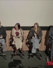 Filename=2022-12-06_-_The_Whale_Special_Screening_mp42953.jpg
Filesize=597KiB
Dimensions=1920x1080
Date added=Jan 16, 2023 2022-12-06_-_The_Whale_Special_Screening_mp42953.jpg