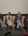 Filename=2022-12-06_-_The_Whale_Special_Screening_mp42954.jpg
Filesize=599KiB
Dimensions=1920x1080
Date added=Jan 16, 2023 2022-12-06_-_The_Whale_Special_Screening_mp42954.jpg