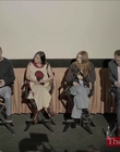 Filename=2022-12-06_-_The_Whale_Special_Screening_mp42955.jpg
Filesize=614KiB
Dimensions=1920x1080
Date added=Jan 16, 2023 2022-12-06_-_The_Whale_Special_Screening_mp42955.jpg