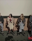 Filename=2022-12-06_-_The_Whale_Special_Screening_mp42956.jpg
Filesize=613KiB
Dimensions=1920x1080
Date added=Jan 16, 2023 2022-12-06_-_The_Whale_Special_Screening_mp42956.jpg