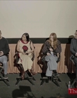 Filename=2022-12-06_-_The_Whale_Special_Screening_mp42957.jpg
Filesize=606KiB
Dimensions=1920x1080
Date added=Jan 16, 2023 2022-12-06_-_The_Whale_Special_Screening_mp42957.jpg