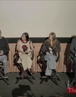 2022-12-06_-_The_Whale_Special_Screening_mp42960.jpg