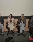 2022-12-06_-_The_Whale_Special_Screening_mp42961.jpg