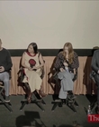 Filename=2022-12-06_-_The_Whale_Special_Screening_mp42964.jpg
Filesize=602KiB
Dimensions=1920x1080
Date added=Jan 16, 2023 2022-12-06_-_The_Whale_Special_Screening_mp42964.jpg