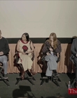 Filename=2022-12-06_-_The_Whale_Special_Screening_mp42966.jpg
Filesize=621KiB
Dimensions=1920x1080
Date added=Jan 16, 2023 2022-12-06_-_The_Whale_Special_Screening_mp42966.jpg