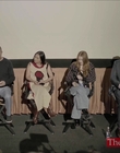 Filename=2022-12-06_-_The_Whale_Special_Screening_mp42968.jpg
Filesize=615KiB
Dimensions=1920x1080
Date added=Jan 16, 2023 2022-12-06_-_The_Whale_Special_Screening_mp42968.jpg
