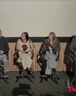 Filename=2022-12-06_-_The_Whale_Special_Screening_mp42972.jpg
Filesize=626KiB
Dimensions=1920x1080
Date added=Jan 16, 2023 2022-12-06_-_The_Whale_Special_Screening_mp42972.jpg