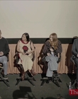 Filename=2022-12-06_-_The_Whale_Special_Screening_mp42976.jpg
Filesize=646KiB
Dimensions=1920x1080
Date added=Jan 16, 2023 2022-12-06_-_The_Whale_Special_Screening_mp42976.jpg