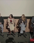 Filename=2022-12-06_-_The_Whale_Special_Screening_mp42979.jpg
Filesize=624KiB
Dimensions=1920x1080
Date added=Jan 16, 2023 2022-12-06_-_The_Whale_Special_Screening_mp42979.jpg