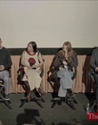 Filename=2022-12-06_-_The_Whale_Special_Screening_mp42980.jpg
Filesize=615KiB
Dimensions=1920x1080
Date added=Jan 16, 2023 2022-12-06_-_The_Whale_Special_Screening_mp42980.jpg