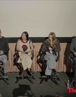 Filename=2022-12-06_-_The_Whale_Special_Screening_mp42981.jpg
Filesize=602KiB
Dimensions=1920x1080
Date added=Jan 16, 2023 2022-12-06_-_The_Whale_Special_Screening_mp42981.jpg