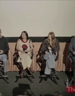 Filename=2022-12-06_-_The_Whale_Special_Screening_mp42982.jpg
Filesize=604KiB
Dimensions=1920x1080
Date added=Jan 16, 2023 2022-12-06_-_The_Whale_Special_Screening_mp42982.jpg