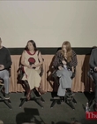 Filename=2022-12-06_-_The_Whale_Special_Screening_mp42983.jpg
Filesize=596KiB
Dimensions=1920x1080
Date added=Jan 16, 2023 2022-12-06_-_The_Whale_Special_Screening_mp42983.jpg