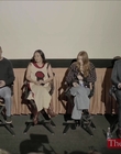 Filename=2022-12-06_-_The_Whale_Special_Screening_mp42984.jpg
Filesize=598KiB
Dimensions=1920x1080
Date added=Jan 16, 2023 2022-12-06_-_The_Whale_Special_Screening_mp42984.jpg