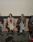 Filename=2022-12-06_-_The_Whale_Special_Screening_mp42985.jpg
Filesize=592KiB
Dimensions=1920x1080
Date added=Jan 16, 2023 2022-12-06_-_The_Whale_Special_Screening_mp42985.jpg